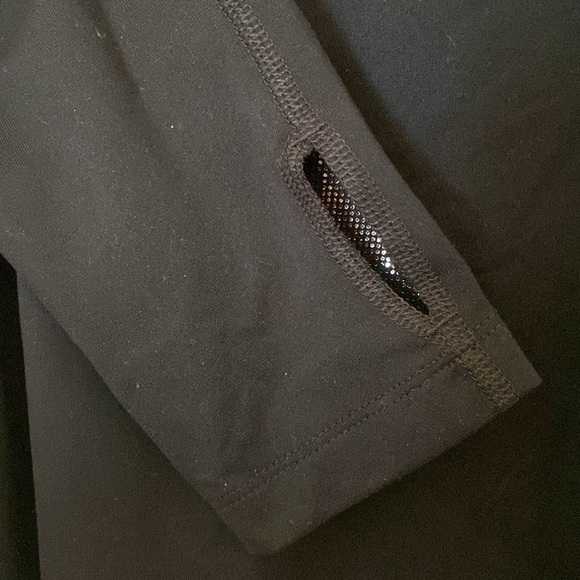 Columbia Omni-Wick 1/4 zip Women - Picture 2 of 3